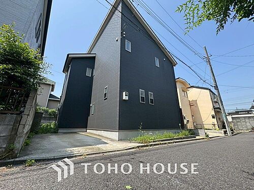 千葉県船橋市丸山１丁目 3380万円
