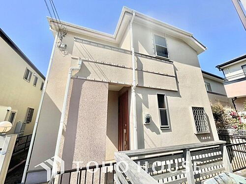 千葉県船橋市丸山３丁目 2799万円