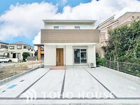 千葉県八千代市八千代台東3丁目 3480万円 3LDK