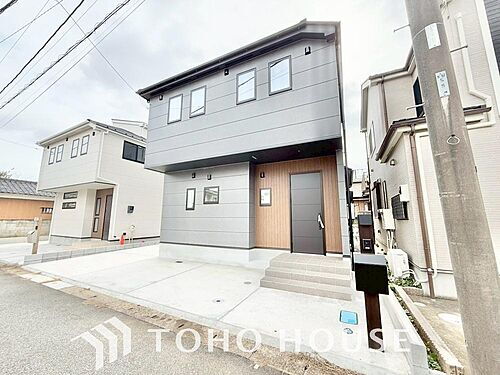 千葉県八千代市八千代台東６丁目 3580万円 3LDK