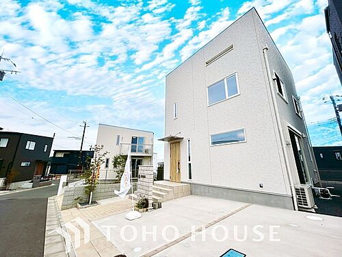 千葉県千葉市緑区土気町 3690万円 3LDK
