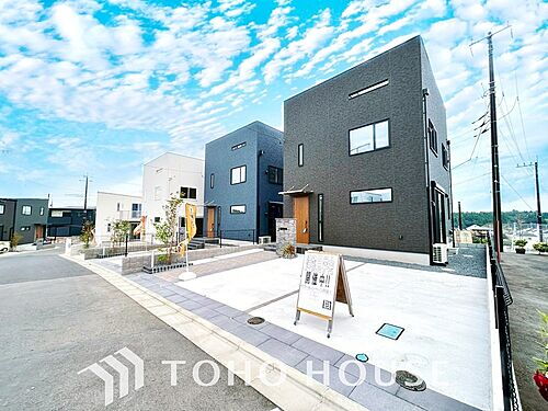千葉県千葉市緑区土気町 3990万円 3LDK
