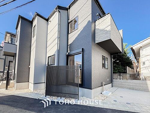 千葉県柏市豊四季 4280万円 3LDK