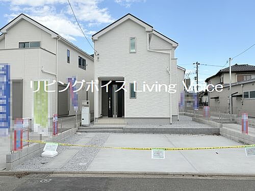 神奈川県相模原市中央区田名塩田３丁目 3780万円 4LDK