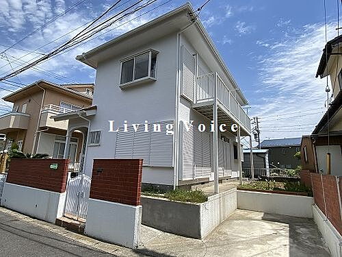 神奈川県平塚市万田３丁目 1947万円