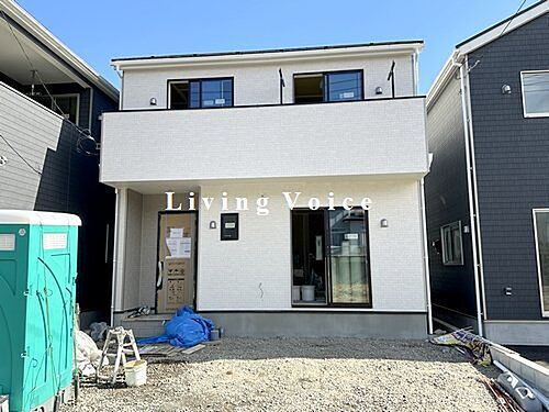 神奈川県厚木市棚沢 2280万円 3SLDK