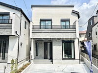 東京都江戸川区東葛西3丁目 7190万円 3SLDK