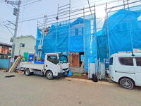 千葉県野田市清水 3090万円 3LDK