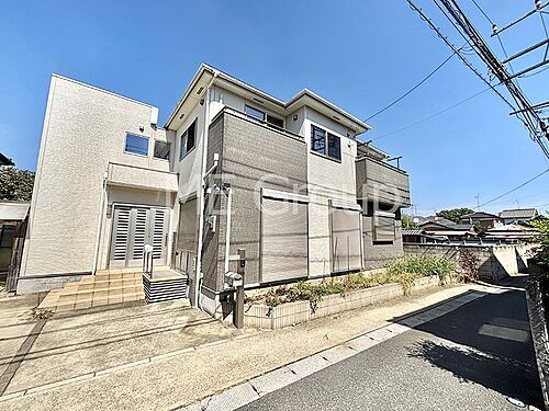 千葉県野田市上花輪 2280万円