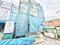 埼玉県草加市北谷3丁目 4180万円 4LDK