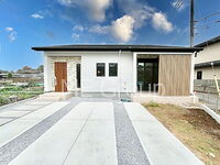 千葉県野田市清水 4198万円 2LDK