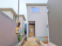 埼玉県越谷市東越谷6丁目 3880万円 3SLDK