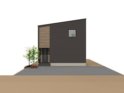 富山県高岡市二塚 3390万円 3LDK