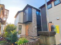 東京都八王子市椚田町 4699万円 4LDK