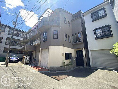 大阪府寝屋川市太間東町 1870万円