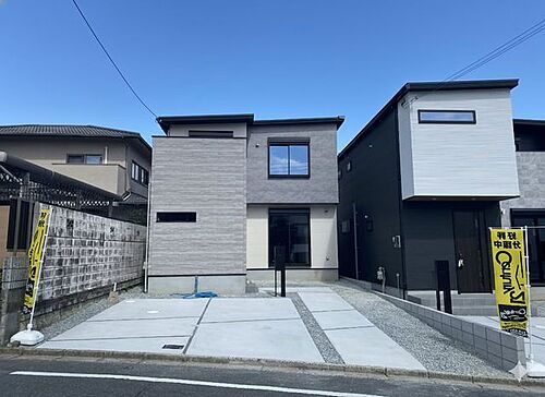 大阪府枚方市東香里３丁目 4980万円 4LDK