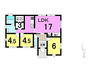 甲賀市水口町新城 ■3LDK　■建物面積延：74.52平米(22.54坪)