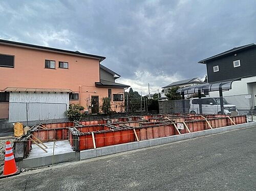 神奈川県小田原市下堀 2690万円 3LDK