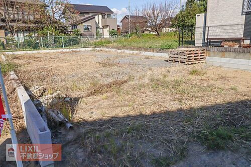 栃木県栃木市藤岡町藤岡 2240万円 4LDK