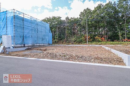 栃木県那須塩原市埼玉 2390万円 4LDK