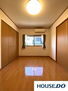 平成２１年築・太陽光発電・床暖房搭載　成田市並木町中古戸建 6帖洋室