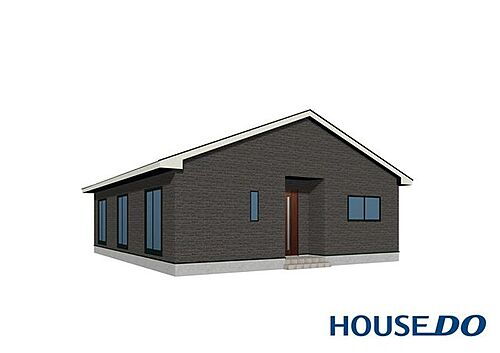 茨城県神栖市知手 2388万円 4LDK