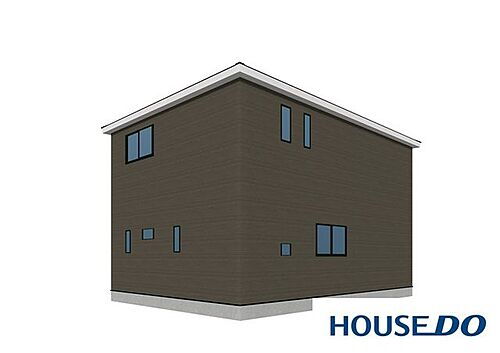 千葉県香取市佐原ロ 2088万円 4LDK