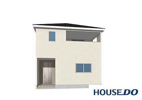 千葉県香取市佐原ロ 2338万円 4LDK