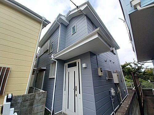 東京都小平市大沼町２丁目 3580万円