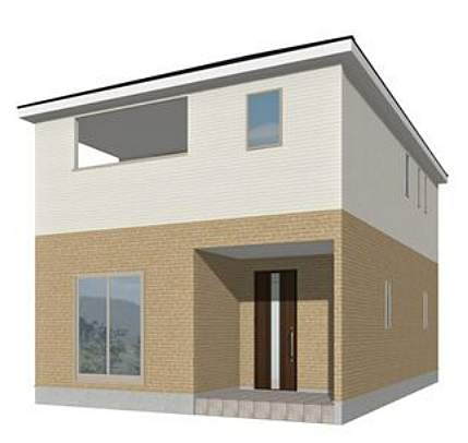 滋賀県彦根市彦富町 2880万円 4LDK