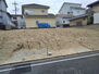 Ｌｉｖｅｌｅ　Ｇａｒｄｅｎ．Ｓ河内長野市北貴望ヶ丘　１号棟 耐震構造の地震に強い家！南海高野線「千代田」駅まで徒歩16分の立地です。（2024年4月8日撮影）