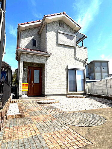 大阪府堺市中区平井 3150万円