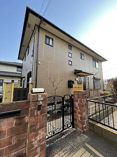 東京都足立区伊興本町２丁目 6780万円
