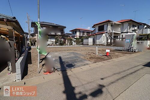 栃木県下都賀郡野木町大字丸林 2898万円 4LDK