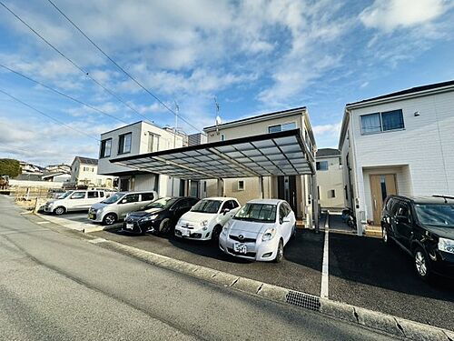 栃木県鹿沼市府所本町 1980万円