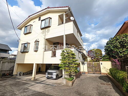 栃木県宇都宮市松原１丁目 3290万円