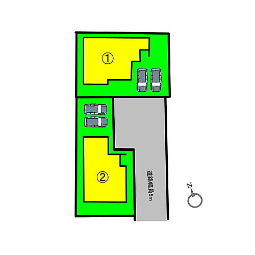 奈良県桜井市大字粟殿 2780万円 4LDK