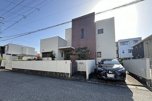 岐阜県大垣市鶴見町 2900万円
