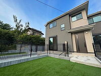 神奈川県横浜市保土ケ谷区仏向町 4480万円 4LDK