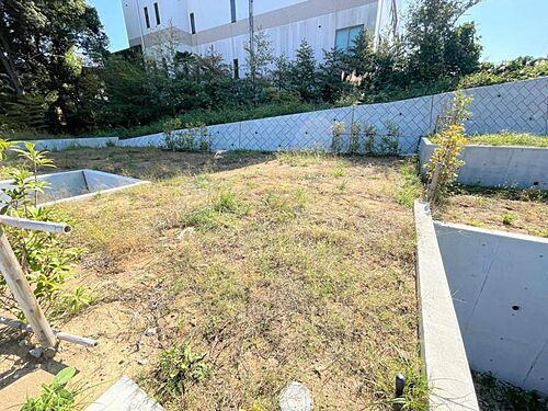 神奈川県横浜市戸塚区上矢部町 4480万円 4LDK