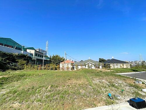 神奈川県横浜市戸塚区上矢部町 4580万円 4LDK