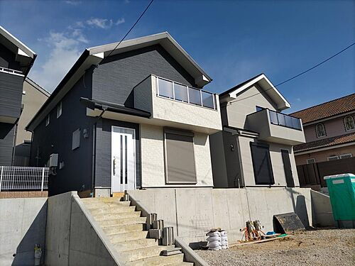 大阪府堺市西区上野芝向ヶ丘町５丁 4680万円