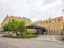 川越市並木２期　新築　　全９棟 病院 1090m 南古谷病院