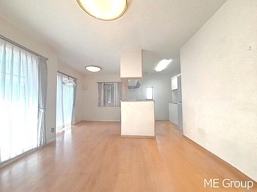 detached 埼玉県久喜市青毛2丁目