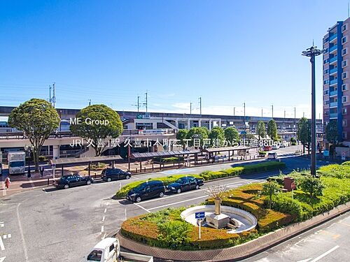 detached 本町2丁目