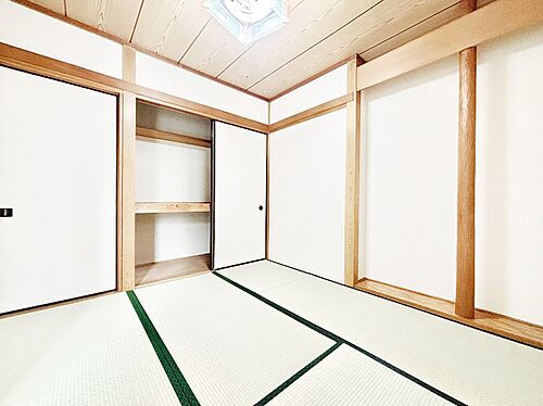 detached 南栗橋10丁目