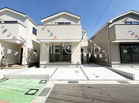 埼玉県川口市大字石神 3830万円 3LDK