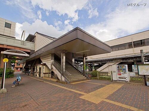 埼玉県桶川市坂田西３丁目 2480万円 4LDK