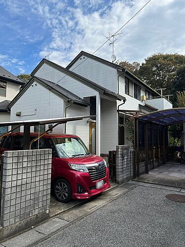 埼玉県さいたま市岩槻区宮町２丁目 1250万円