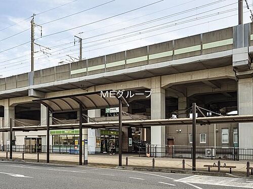 埼玉県さいたま市桜区大字下大久保 1980万円